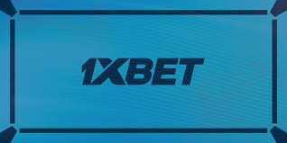 Discover the Thrill of 1xBet Korea Casino