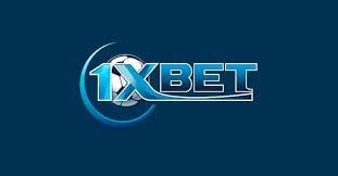 Discover the Thrill of 1xBet Korea Casino