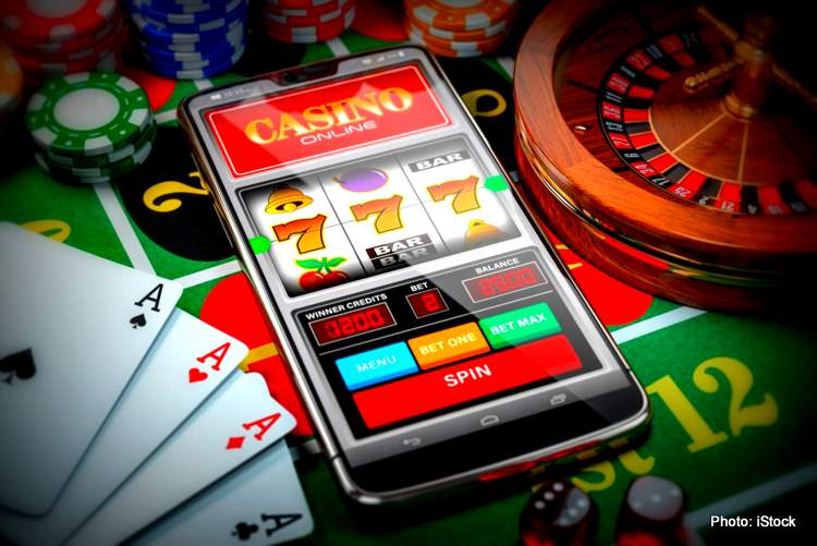 How to Register at Betinia Casino A Complete Guide
