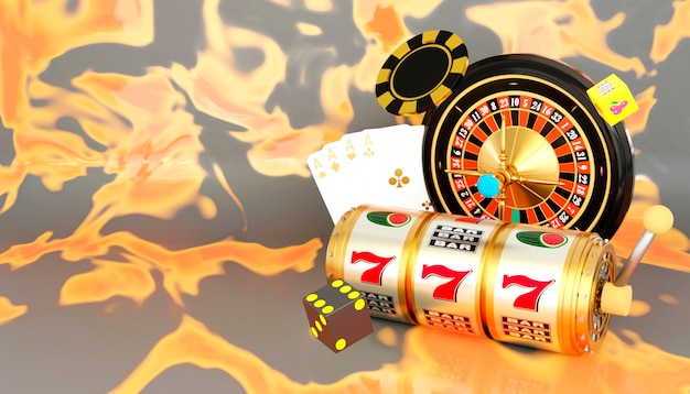 How to Register at Betinia Casino A Complete Guide