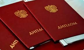 История и достижения Санкт-Петербургского государственного маяковского техникума инновационных технологий