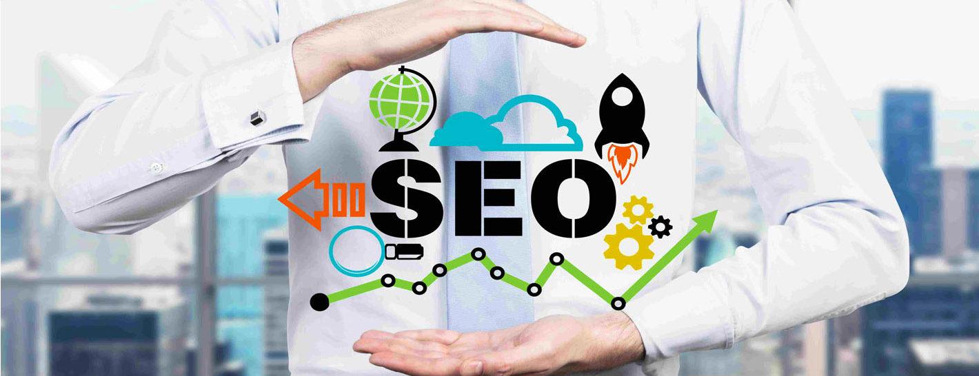 Эффективные стратегии размещения ссылок для успешного SEO