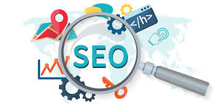 Эффективные стратегии размещения ссылок для успешного SEO