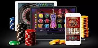 Triumph Casino & Sportsbook The Ultimate Online Gaming Experience