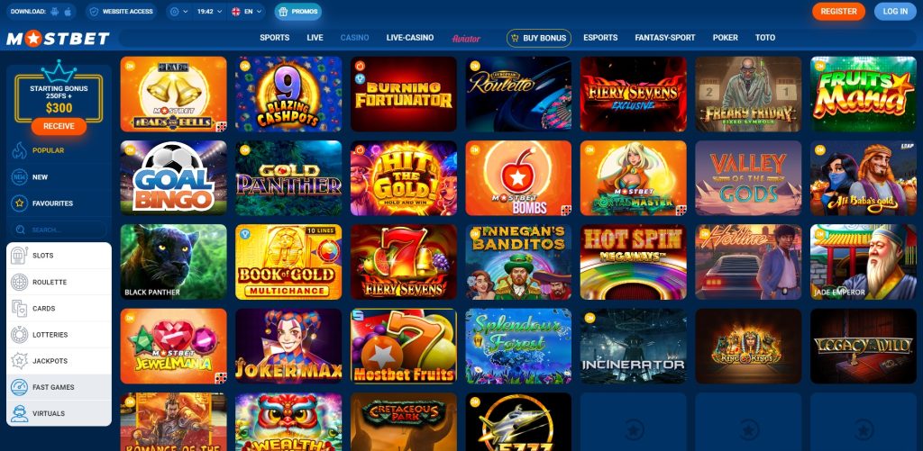 Ultimate Guide Top Tips for Playing Casino Effectively
