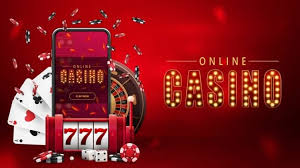 Unlocking the Excitement of Casino Twister Wins 17332204 Unlocking the Excitement of Casino Twister Wins 17332204
