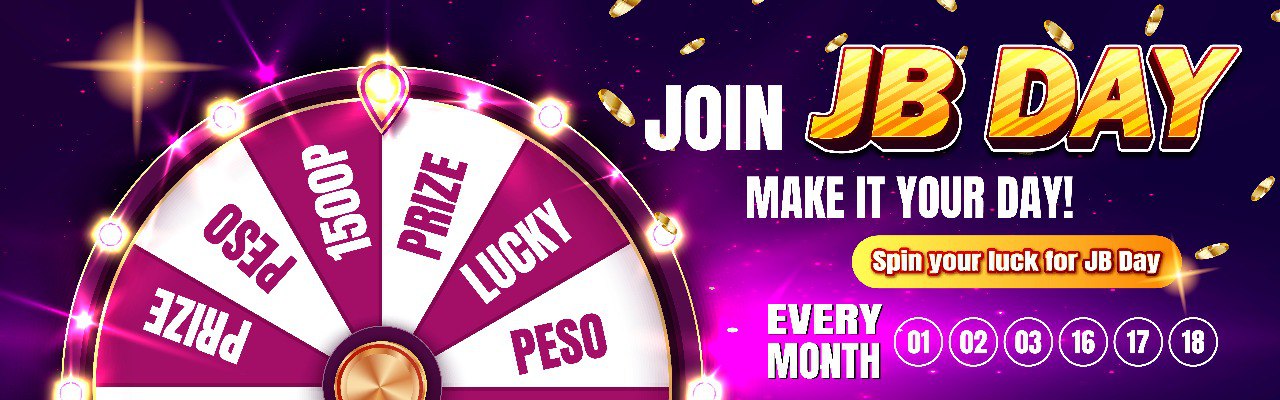 Cat Casino Играйте и выигрывайте с удовольствием! -1023411373