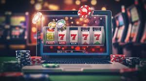 Discover the Exciting World of Coins Game Casino & Sportsbook