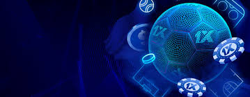 How to Download the 1xbet App for iOS 128816658