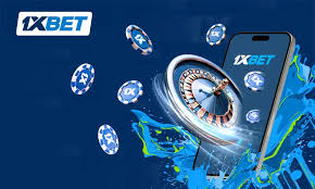 1xBet App - Download, Features, and User Experience 1xBet App - Download, Features, and User Experience