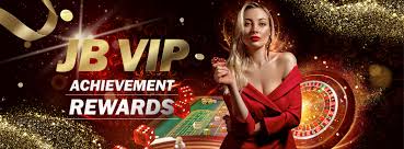 JB Casino Войти - Легкий Доступ к Вашим Любимым Играм