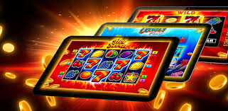 JB Online Casino UK A Comprehensive Guide