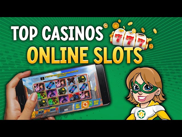 JB Online Casino UK A Comprehensive Guide