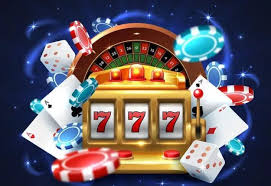 Kaasino Online Casino UK Your Ultimate Gaming Destination -1424820482 Kaasino Online Casino UK Your Ultimate Gaming Destination -1424820482