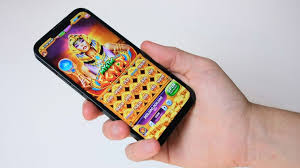 Kasina za reálné peníze Jak si vybrat to nejlepší