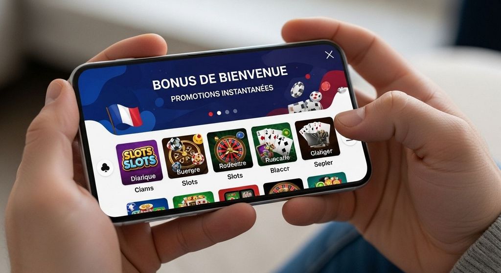 Anmeldelser og rangeringer av Instant Online Casino for januar 2026 – Er det lovlig og trygt å spille?