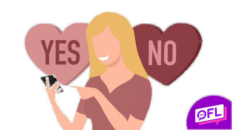 Dating Suggestions For Slavic Brides