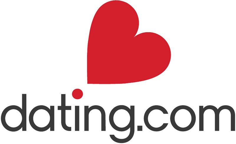 NikaDate Evaluation 2025: A Detailed Review to Online Internet Dating