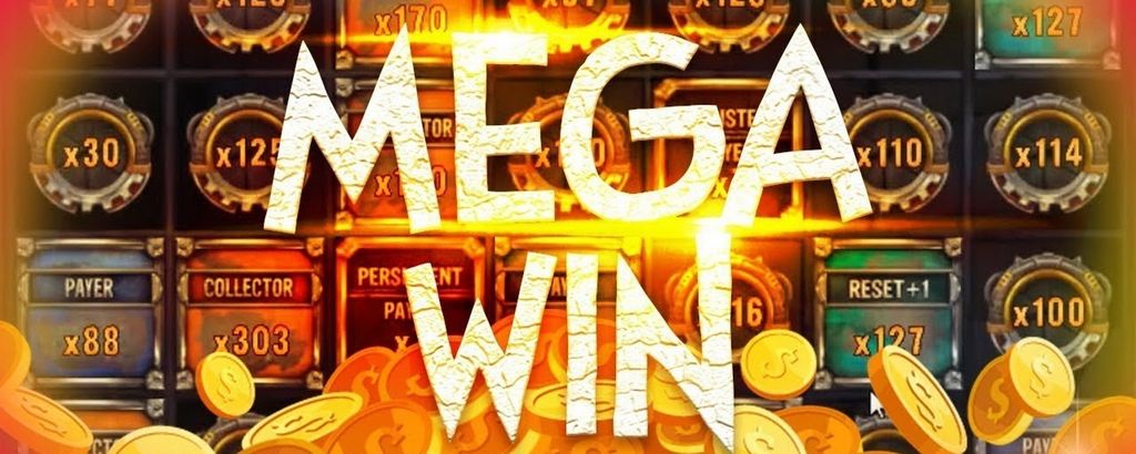 Recenzje i rankingi kasyn online Instant na styczeń 2026 r. – Czy gra jest legalna i bezpieczna?