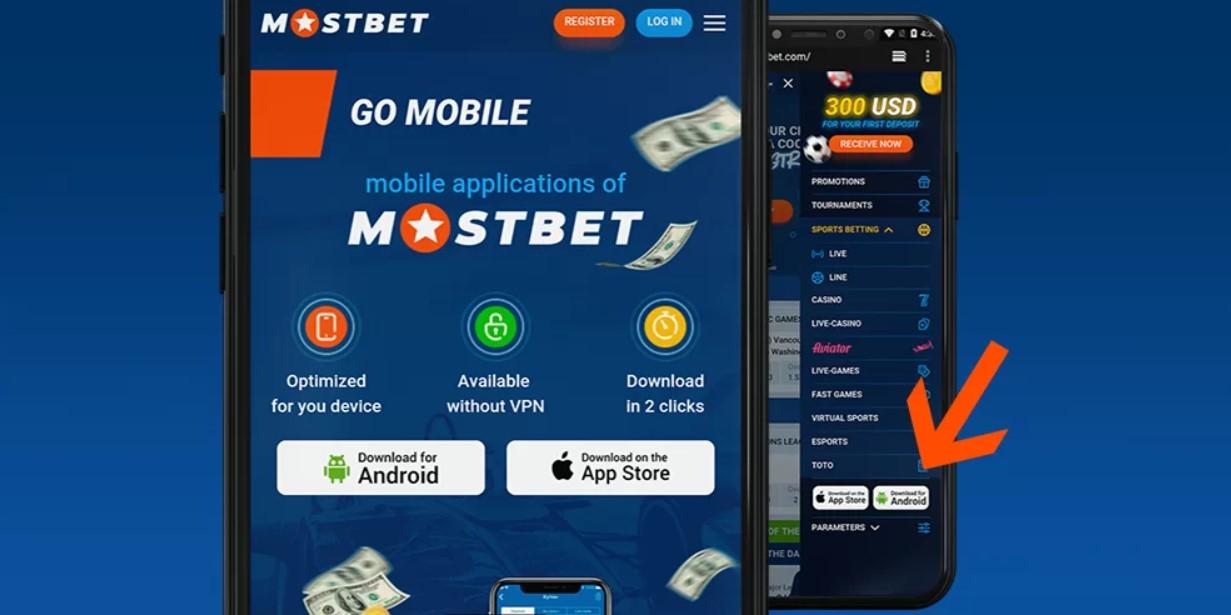 Mobile Gambling A Revolutionary Trend in the Gaming Industry
