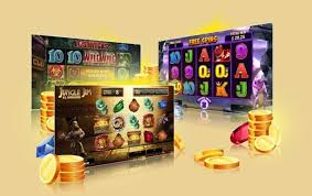 Mr Luck Casino Your Ultimate Gaming Destination Mr Luck Casino Your Ultimate Gaming Destination