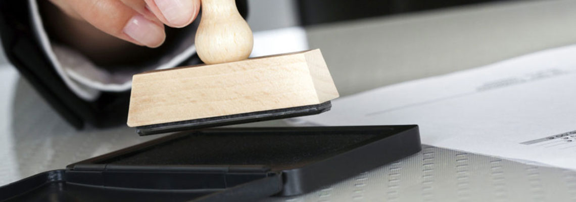 Покупка дипломов и свидетельств риски и альтернативы