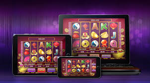 Spinny Casino & Sportsbook Your Ultimate Gaming Destination -1370459310