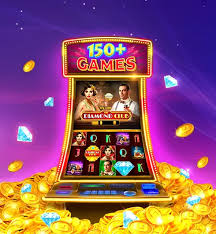 Spinny Casino & Sportsbook Your Ultimate Gaming Destination -1370459310