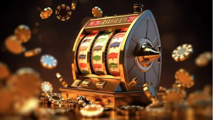 Step-by-Step Guide to Spinny Casino Registration Process -1446862748 Step-by-Step Guide to Spinny Casino Registration Process -1446862748