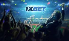 The Ultimate Guide to 1xBet Betting Tips, Strategies, and Insights -1384432857 The Ultimate Guide to 1xBet Betting Tips, Strategies, and Insights -1384432857