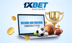 The Ultimate Guide to the 1xBet App Features, Benefits, and How to Download