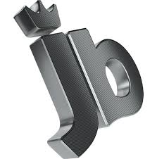 Тренды в мире онлайн-казино что нужно знать в 2023 году