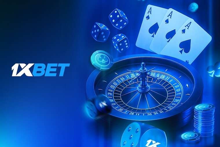 Ultimate Guide to the 1xBet App Features, Benefits, and How to Download -1593145467