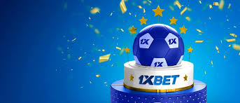 Ultimate Guide to the 1xBet App Features, Benefits, and Download -1394396529