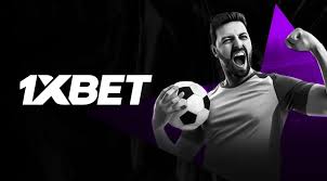 Understanding 1xBet Betting A Comprehensive Guide -1383727420 Understanding 1xBet Betting A Comprehensive Guide -1383727420