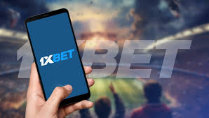 Understanding 1xBet Betting A Comprehensive Guide -1383727420 Understanding 1xBet Betting A Comprehensive Guide -1383727420