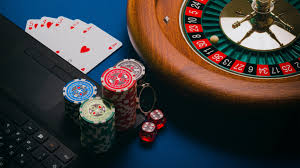 Discover the Best Online Casino UK No Deposit Options