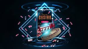 Discover the Thrills of Online Casino Sharkroll Discover the Thrills of Online Casino Sharkroll