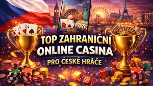Nejlepší casino online Vše, co potřebujete vědět -1766676402